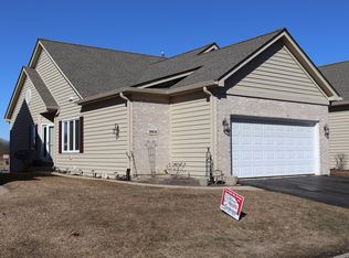 39838 N Long Dr, Antioch, IL 60002
