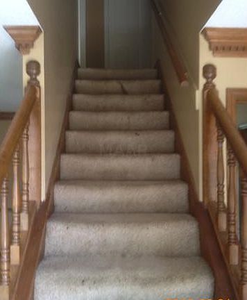 4th image of 332 Southwick Dr