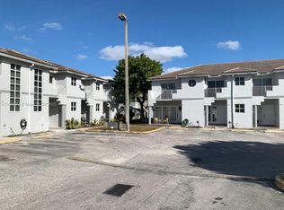 10250 NW 80th Ct #0, Hialeah, FL 33016