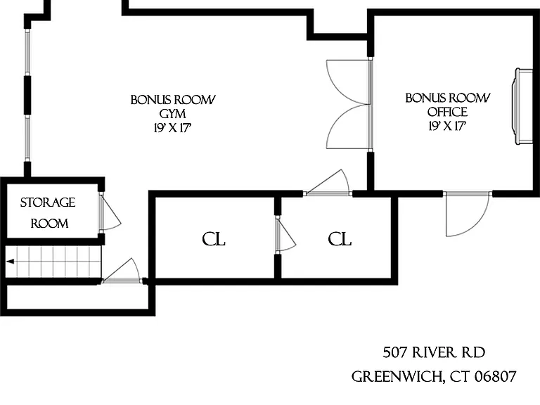 507 River Rd — Photo 35