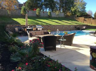113 Windham Dr, Hendersonville, TN 37075