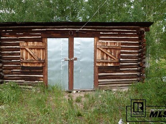 5th image of 14855 County Road 16