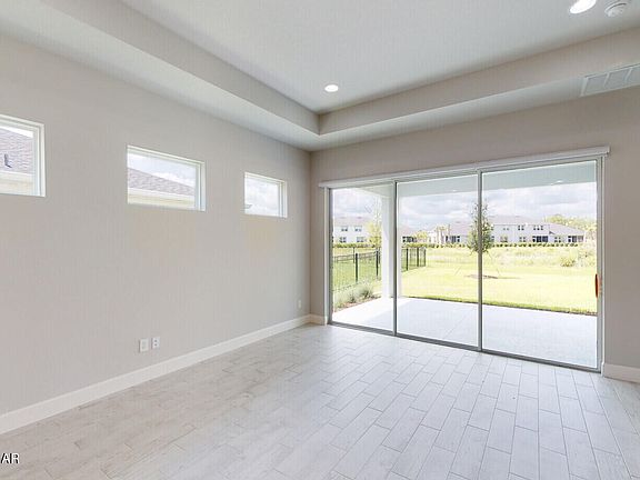 4th image of 6300 E Fallsgrove Ln