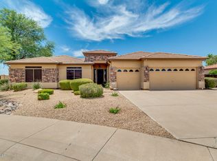 770 S Roanoke St, Gilbert, AZ 85296