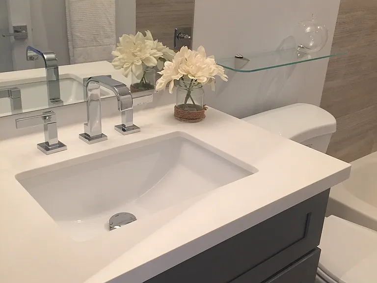3750 Vinton Ave #201A — Photo 9