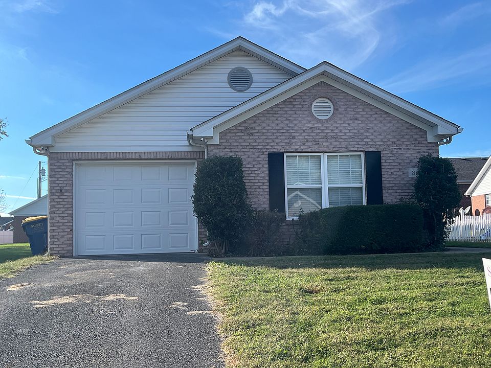 1st image of 389 Catalpa Cir