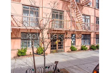 Rented by Kowalski & Co