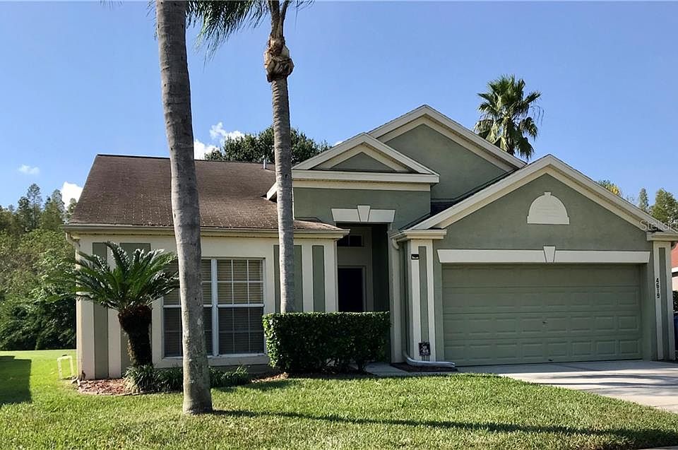 1st image of 4619 Gulfwinds Dr