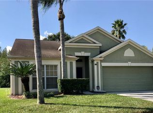 4619 Gulfwinds Dr, Lutz, FL 33558