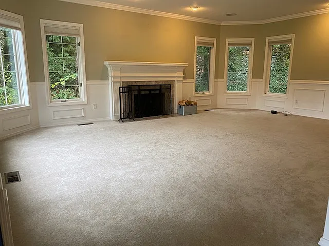 12406 50th Avenue Ct NW — Photo 12