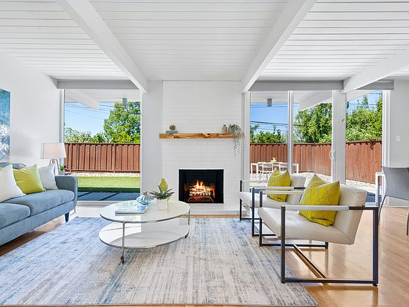 006_dsc01509_08152022