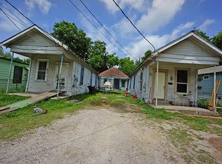 3825 Wayne St, Houston, TX 77026
