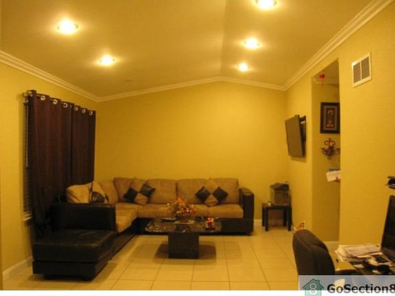 2nd image of 5354 Fraschini Cir