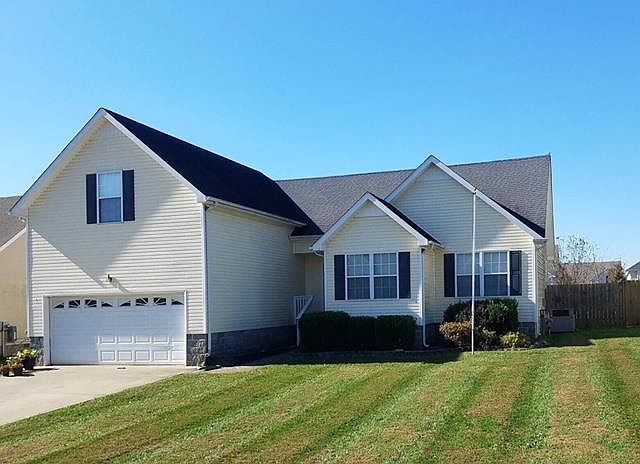1st image of 3700 Kendra Ct S