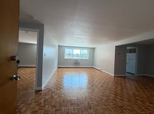 138 Store Ave #2P, Waterbury, CT 06705