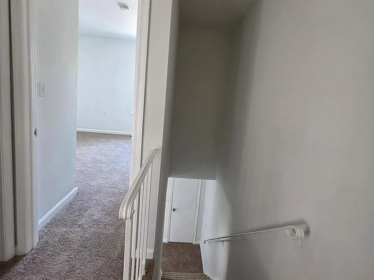 404 Trefoil Pl — Photo 11