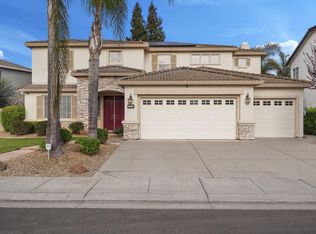 4228 Frost Way, Modesto, CA 95356