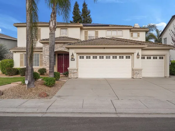 4228 Frost Way, Modesto, CA 95356