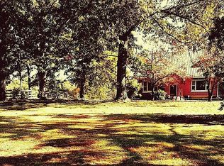 5062 N Us Highway 25, East Bernstadt, KY 40729