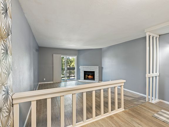 2nd image of 3926 60th St Unit 176