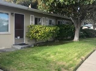 801 Padre Drive, Salinas, CA 93901