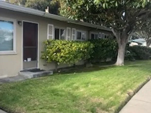 801 Padre Drive, 801 Padre Dr APT 2, Salinas, CA 93901