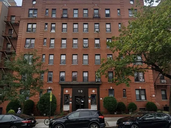 10 Avenue #L, Brooklyn, NY 11218