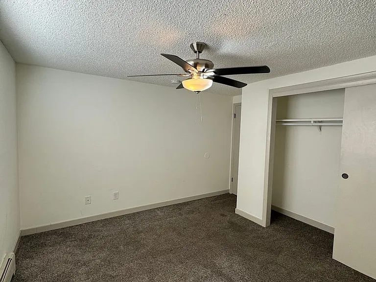 2915 Straus Ln. — Photo 16