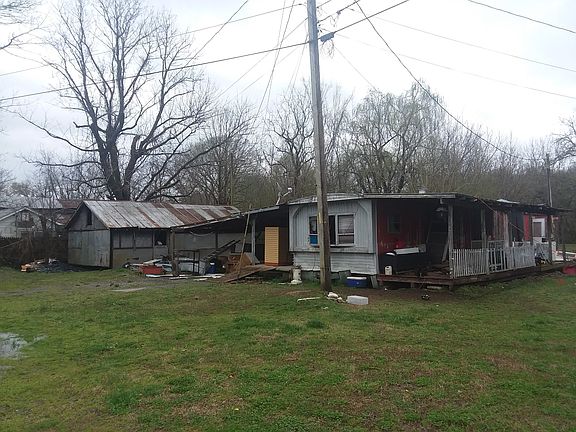 2nd image of 4 Wilkerson Ln