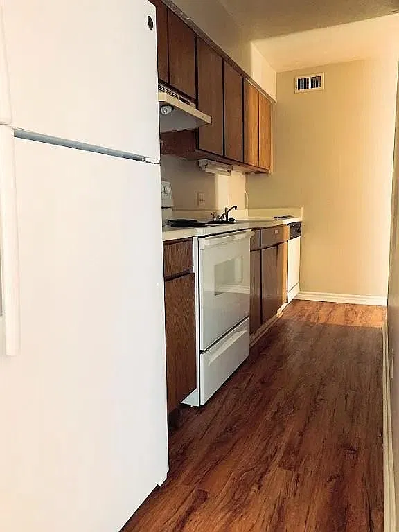 2915 Prairie Flower Circle - Unit D — Photo 3