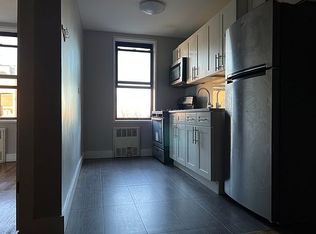 4408 Church Ave #4G, Brooklyn, NY 11203