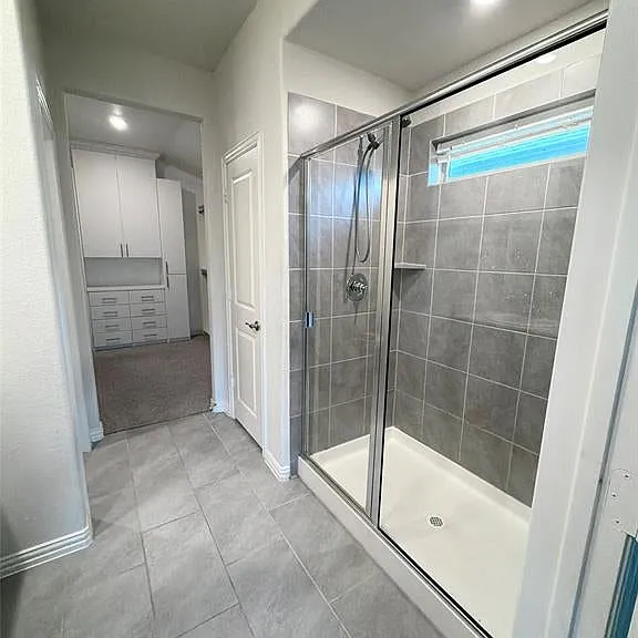 10508 Big Lagoon Dr — Photo 10