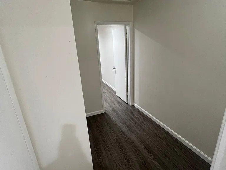 7273 Jackson Pl — Photo 13