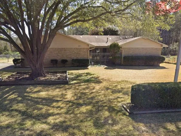 5851 Dianne St, Shreveport, LA 71119