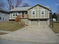 2nd image of 8230 E 135th St