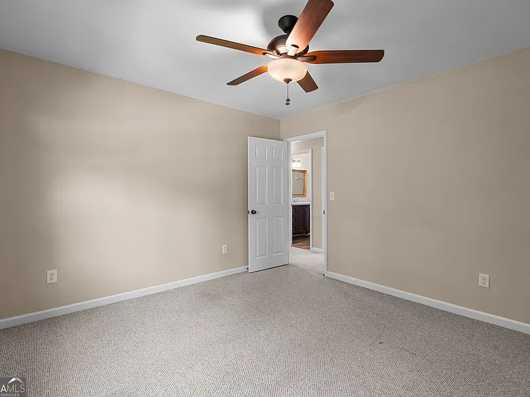 104 Jennings Yard — Photo 41