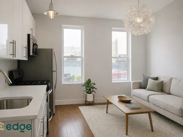 2372 Pacific Street image 1 of 4