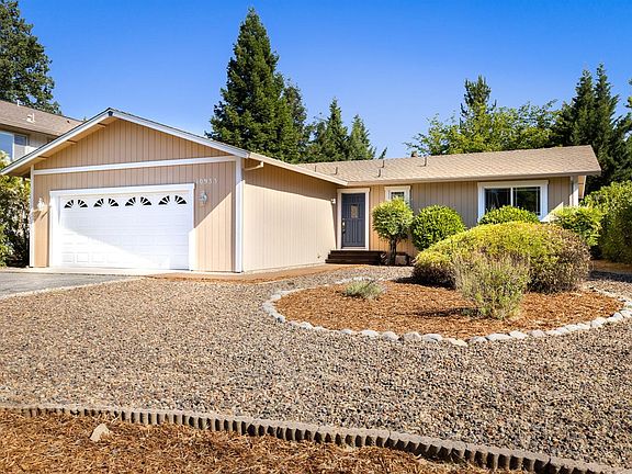 2nd image of 10933 Woodchuck Ct
