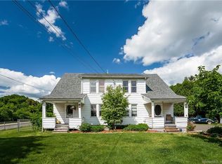 11 Windsorville Rd, Broad Brook, CT 06016