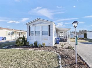 65 Natick Dr, Taunton, MA 02780