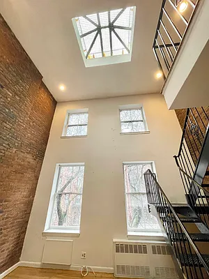 Rented by Voro NYC | media 3