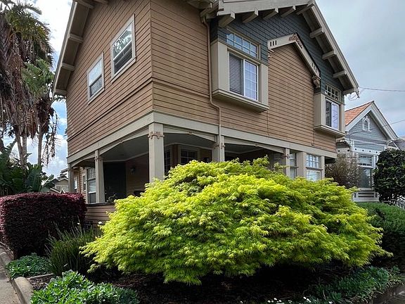3rd image of 432 Lakehouse Ave APT 3