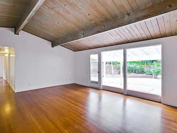 3rd image of 3114 Avalon Ct