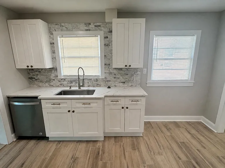 4669 Durbin Ave — Photo 7