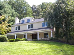 469 Marlbridge Way, Bryn Mawr, PA 19010