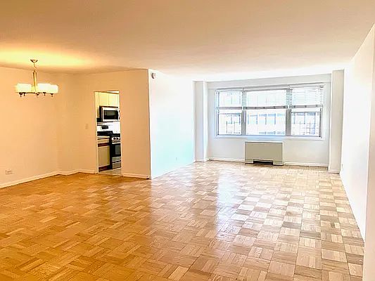 1st image of 440 E 62nd St APT 12E