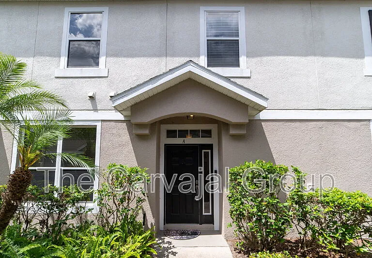 6646 S Goldenrod Rd #A — Photo 4