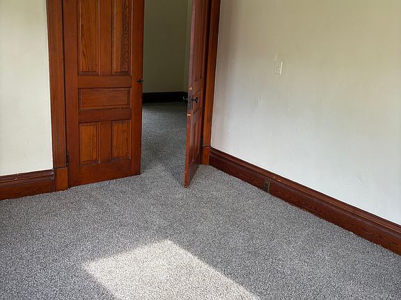 4th image of (Undisclosed Address)