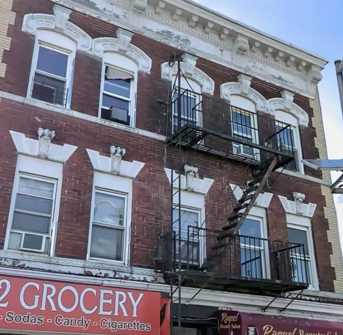 2 bed, $1,500 — Photo 1
