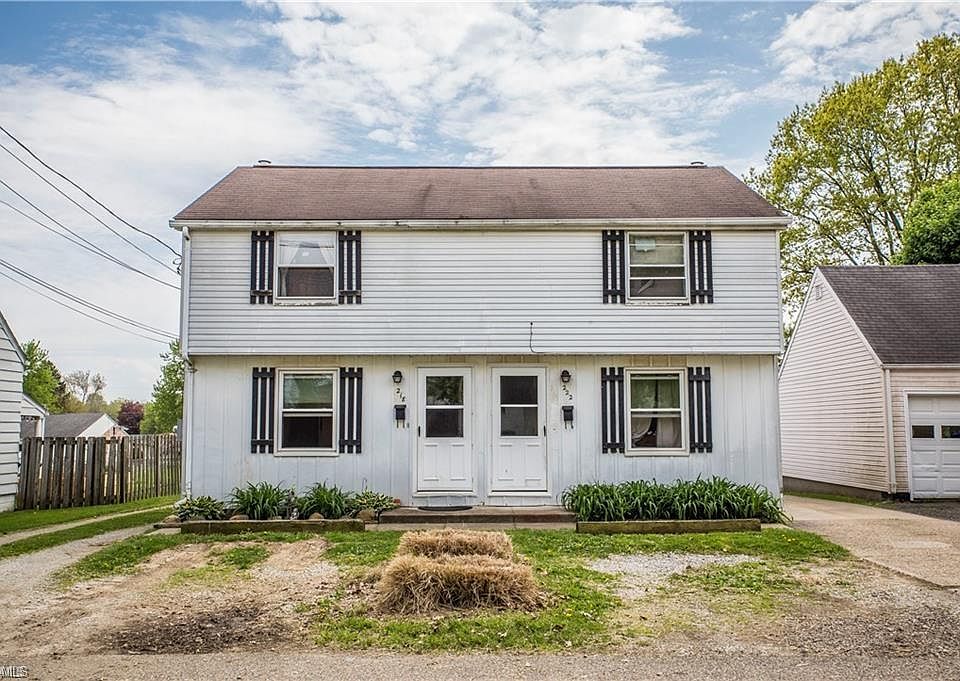 1st image of 218 Devinney Ave
